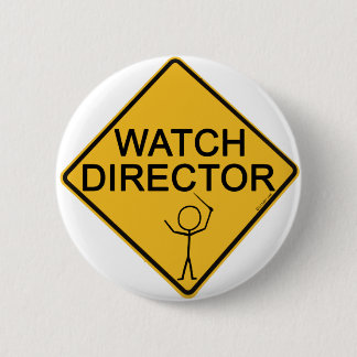 Direktor Button