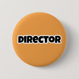 Direktor Button