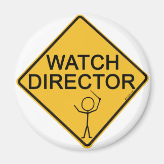 Direktor Magnet
