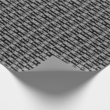 DirektornmattPackpapier 30x6