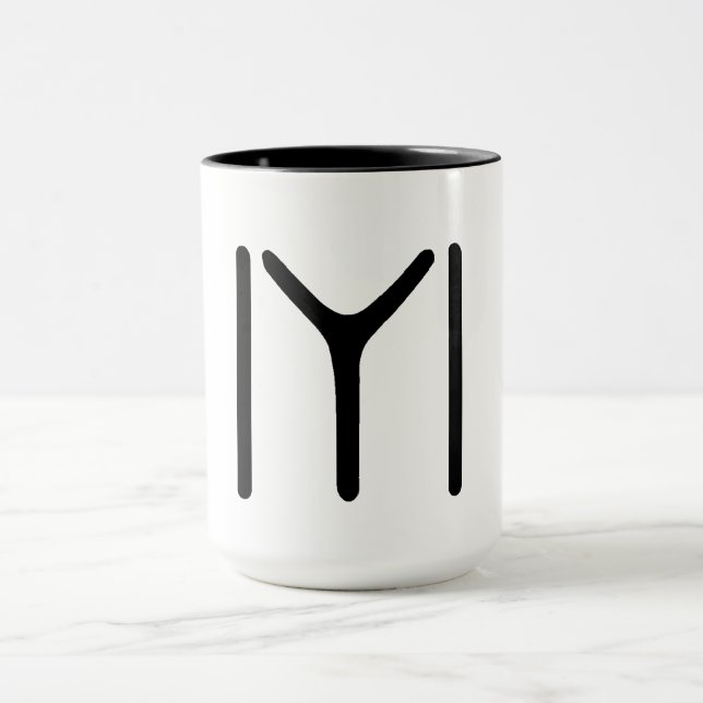 Diriliş Ertuğrul/Kayı Tasse (Zentrum)