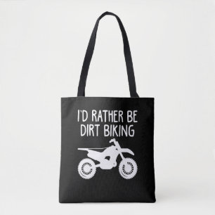 Dirt Bike - ich bin eher trort Bike Motocross