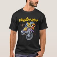 Dirt Bike Motocross Motorrad-Kleidung für Jungen u