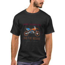Dirt Fahrrad Liebhaber