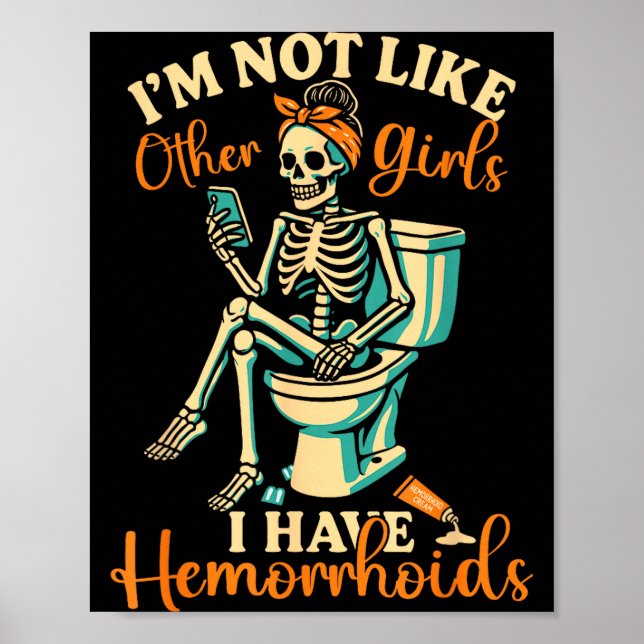 Dirty Adult Themed Funny Crazy Embarring Shirts Fo Poster (Vorne)