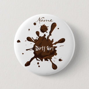 Dirty Girl Thunder_Cove Button