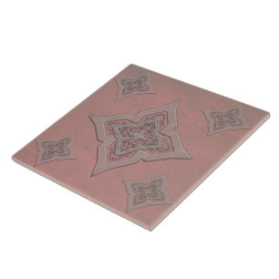 Dirty Grunge Beunruhigte Wirkung Keramik Tile Triv Fliese