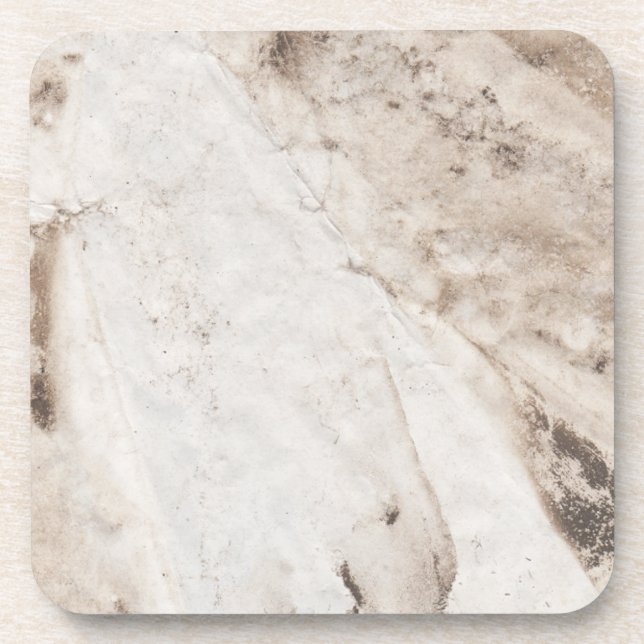 Dirty Paper 6 Untersetzer (Vorderseite)