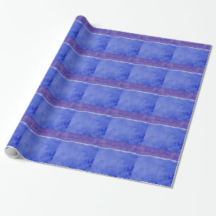 Dirty Ripper Geschenkpapier