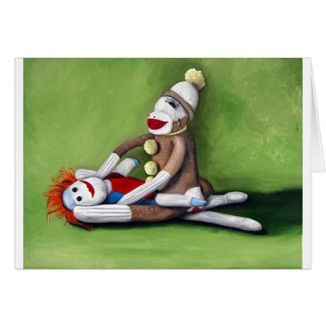 Dirty_Socks [1] (Vorderseite (Horizontal))