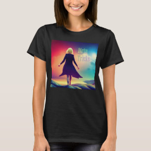Dirty Tricks T-Shirt
