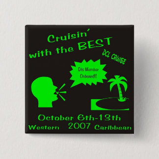 DIS verschalt pin11 Button