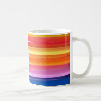 Disc-Golf 009 Kaffeetasse