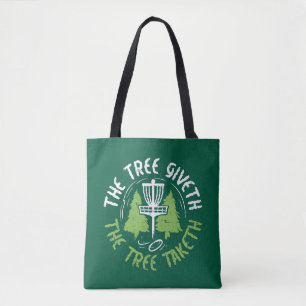 Disc Golf Disc Golf Spieler Geschenk
