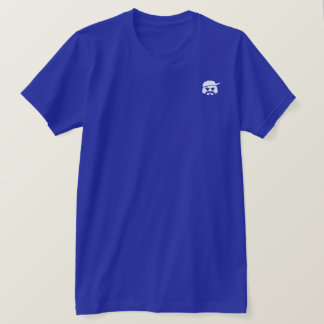 Disccord-T - Shirt