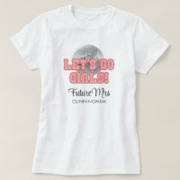 Disco Bachelorette Wochenende Party Retro 70er Bri