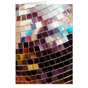 Disco-Ball