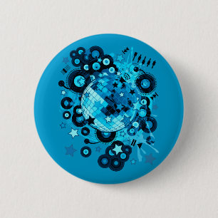 Disco_Ball Button