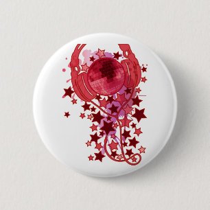 Disco_Ball Button