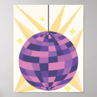 Disco Ball