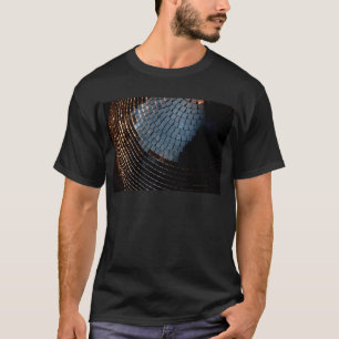 Disco-Ball T-Shirt