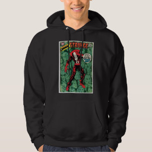 Disco Elysium - Comic Style Perfektes Geschenk Hoodie