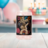 Disco Faultier-Duo