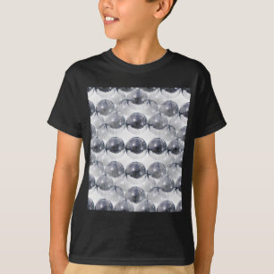 Disco-Kugel T-Shirt