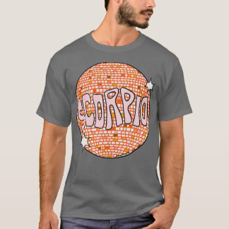 Disco T-Shirt