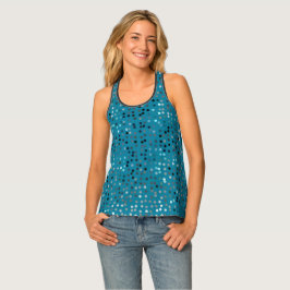 Disco Tanktop