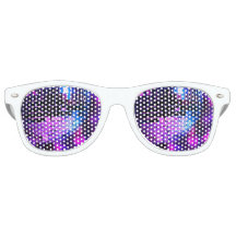 Disco-Tanz