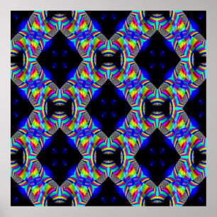 Disco Timez...... Poster