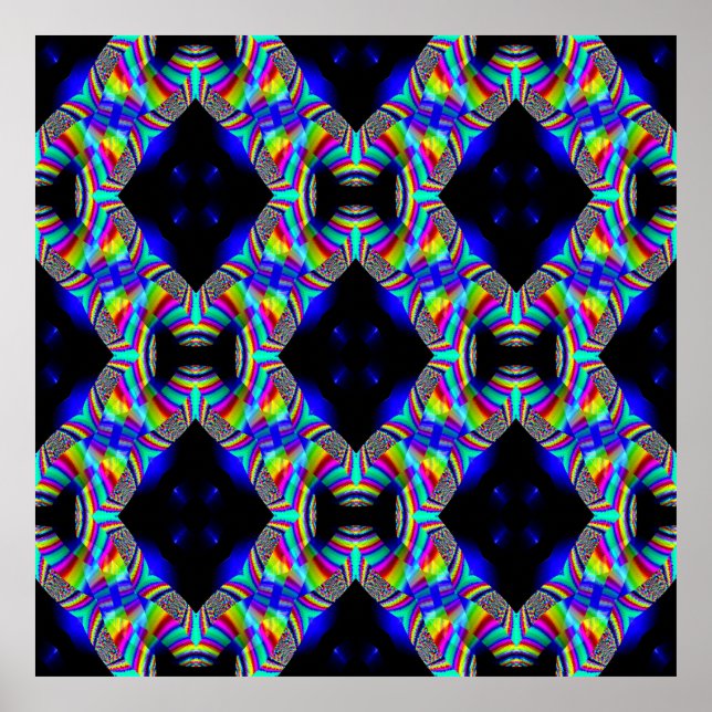 Disco Timez...... Poster (Vorne)