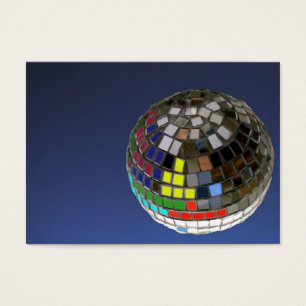 Discoball