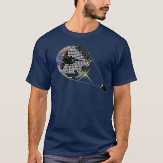 Discoerde T-Shirt