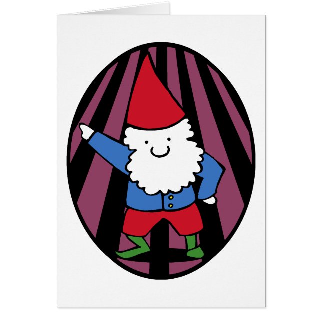 Discognome-Nachtfieber (Vorne)