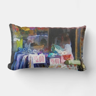 Discount Dress Shop Hoboken NJ Lendenkissen