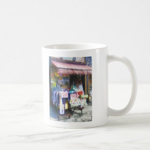 Discount Dress Shop Hoboken NJ Tasse