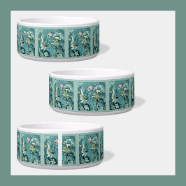 Disen Pet Bowl Napf