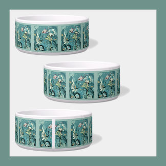 Disen Pet Bowl Napf