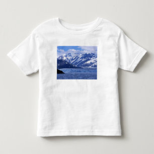 Disenchantment Bay und Hubbard-Gletscher, Kleinkind T-shirt