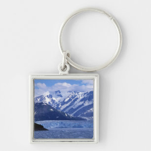 Disenchantment Bay und Hubbard-Gletscher, Schlüsselanhänger