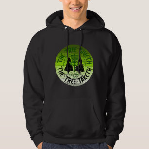 Disk Golf Hoodie