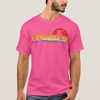 Disk Golf T-Shirt