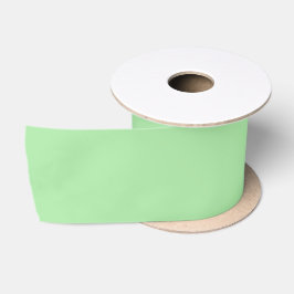 Disk Golf Weihnachtsgeschenk Satin Ribbon Satinband
