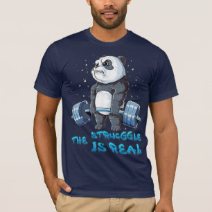 Diskettenlaufwerke und Diskettenlaufwerke - Coole T-Shirt