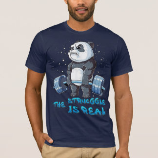 Diskettenlaufwerke und Diskettenlaufwerke - Coole  T-Shirt