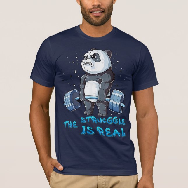 Diskettenlaufwerke und Diskettenlaufwerke - Coole  T-Shirt (Vorderseite)