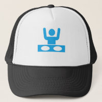 DISKJOCKEY #1