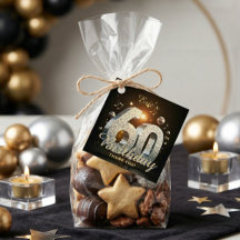 Disko-Kugel 70er-Jahre-Musik 60. Geburtstagsfeier 